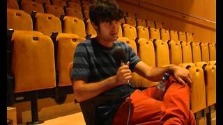 La Iaia al Petit Palau