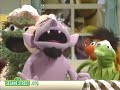 Sesame Street Do De Rubber Duck With Ernie