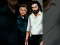 Animal Movie Best Scene Whatsapp Status Animalmovie Ranbirkapoor Ranveerkapoor Bollywood