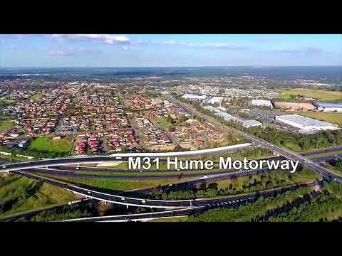 Macquarie Fields Development Site In NSW For Sale With No Agent Property