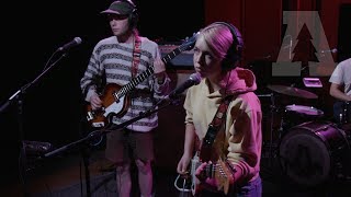 Stick Music Video