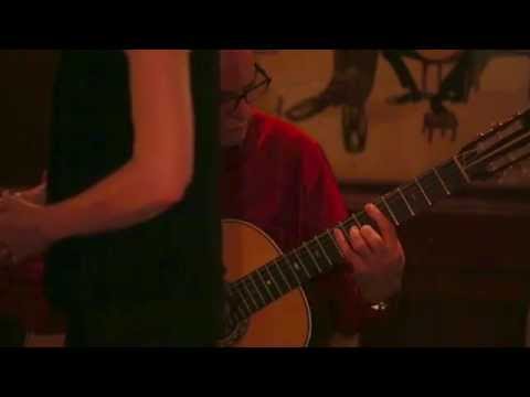 Academia de Fado, Jaime Martins, "Fado Pechincha (D)" - "Fado de outrora"