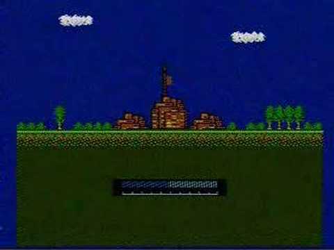 nes famicom wars cool rom