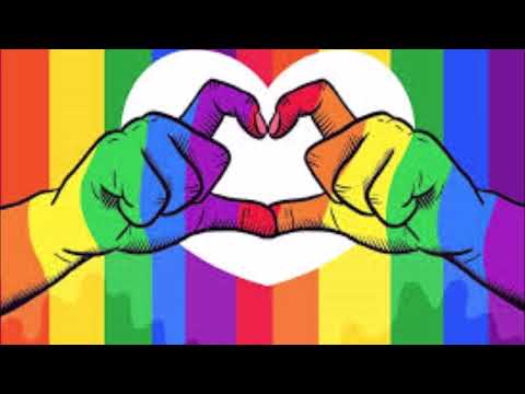 DJ Jac J - Pride Mixtape #69