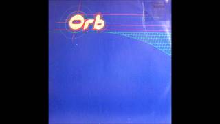 The Orb - Asylum (The Soul Catcher's Mix)