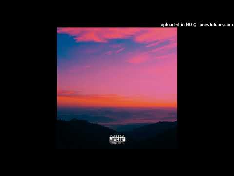 La Squichy - Hmm hmm