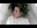 Katy Perry - Peacock (Interlude) HD