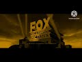 Fox Deadpool Pictures Kicks 20th Century Fox Away With Jace Mandalay NYP 2005