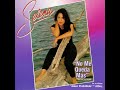 Selena - No Me Queda Más (Karaoke)