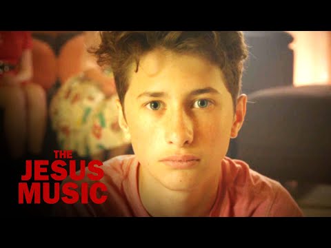 'Rise of Christian Music in the 80s' Scene | The Jesus Music