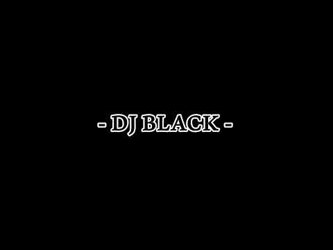 Fumaratto ft. Tom Gasco - Mueve Su Pelo (DJ BLACK REMIX)