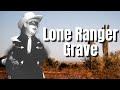 Hi-Ho Silver! I Found The Grave Of The Lone Ranger!