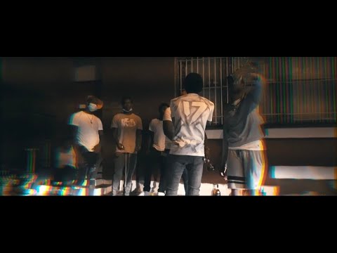 Reef1701 - Air It Out (Official Video)