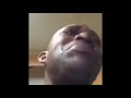 Crying Meme Mp4 Original Video