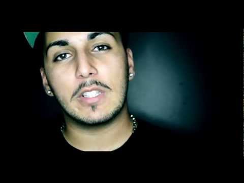 VIDEO SPOT - Leeder - 0521 ft. G-Night