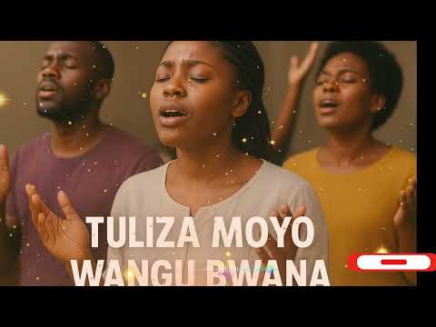 DEEP SWAHILI WORSHIP MIX OF ALL TIME | 1HR + NONSTOP SWAHILI WORSHIP GOSPEL MIX