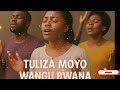 DEEP SWAHILI WORSHIP MIX OF ALL TIME 1HR NONSTOP SWAHILI WORSHIP GOSPEL MIX