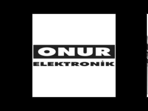 Dj Onur Ergin vs Hum Tum