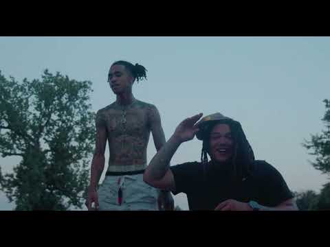 QEZMONEY - Bleed you (When i see you) Official Music video