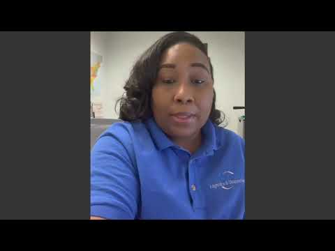 Transit Blue Logistics & Dispatching - Customer Success Story - (Shenica Henley  - Owner)