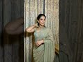 Reginacassandra Latest Reels Shorts
