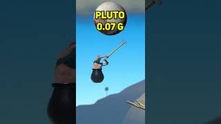 Download lagu Getting Over It On Different Planets 2 mp3 Download lagu Getting Over It On Different Planets 2 mp3
