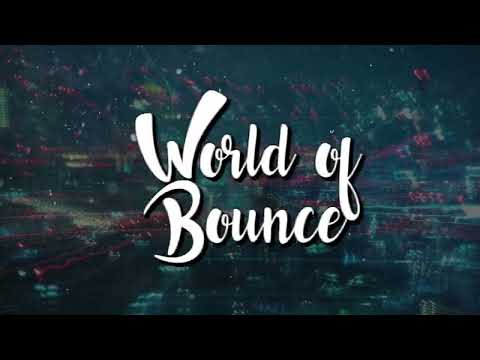 Brynny - Show You (CLXRB x RIJLER Bootleg)