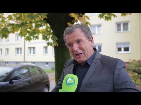 Nasvet Tineta Lesjaka za dolgo in srečno življenje