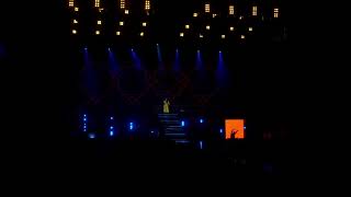 Camila Cabello - She Loves Control (Live At Rock In Rio)