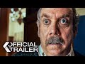The Holdovers Trailer 2023
