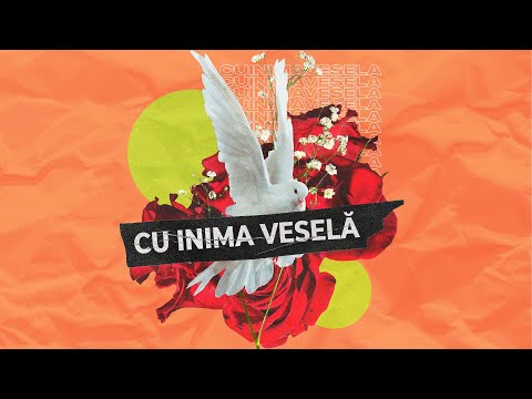 LIVE | 11 Decembrie 2022 | Biserica Betel Bucuresti