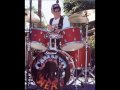 CANNED HEAT - CANNED HEAT