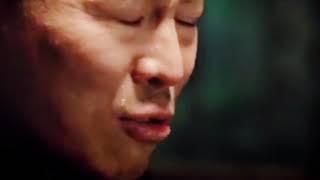 Re: [新聞] 貓哭耗子？瓦格納首腦墜機亡 普丁打破