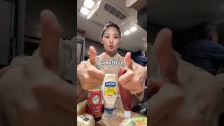 Download lagu Secret to best Japanese Hambaagu! ❤️ mp3 Download lagu Secret to best Japanese Hambaagu! ❤️ mp3