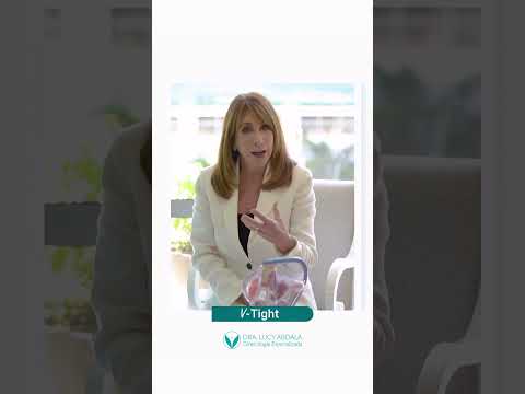 Intimite mommy makeover Barranquilla rejuvenecimiento vaginal sin cirugía - Dra. Lucy Abdala