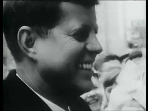 The Remarkable 20th Century 1960 -1970 documentary (2000)