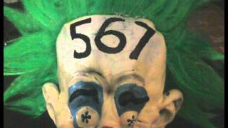 Download lagu Hatecrime Tell Me Why.wmv mp3 Download lagu Hatecrime Tell Me Why.wmv mp3