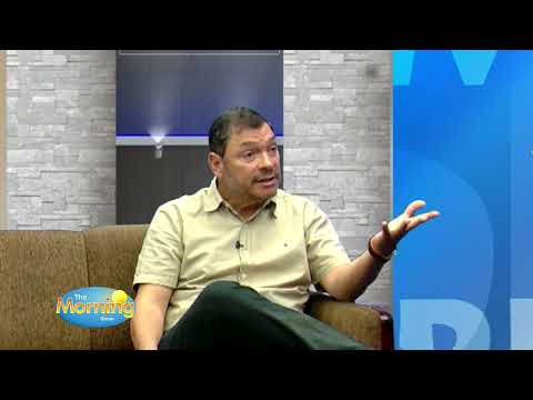 Haulover Bridge project expected to be completed next year