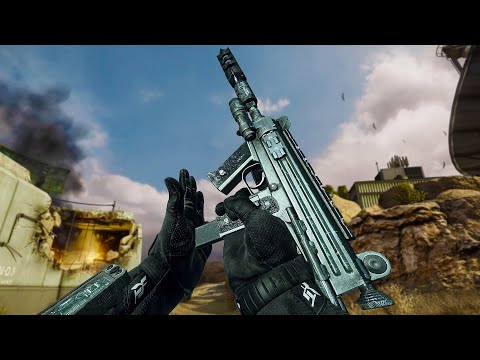 Buying COD Ghosts In 2026 Was Worth It