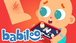 Thumbnail