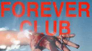 FAKE FRIENDS Music Video