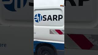 Toyota HIACE **DIESEL-FRENCH VAN** minibus furgon | Slika 4 - Autoline