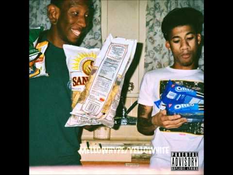 Video thumbnail for SmokeSumKushWitMe