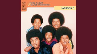 Oh How Happy (Album Version)
