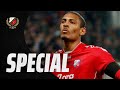 HALLER | C'est Sébastien Haller