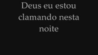 Here&#39;s my life - BarlowGirl (tradução)