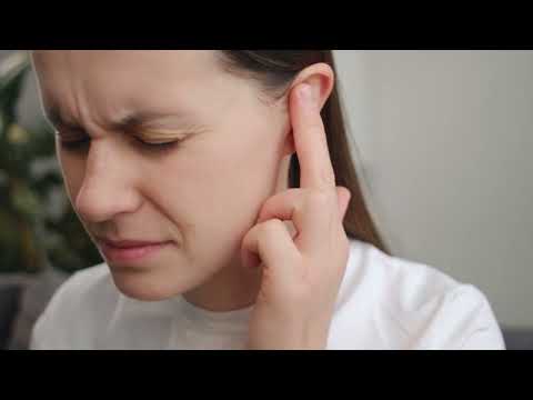 The Long COVID Guide: Dysautonomia