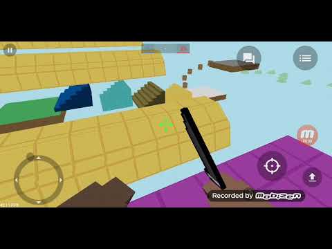 Фільм в блок страйк: Пропажа друга!