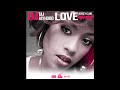DJ Taj & DJ Jayhood - Love (Jersey Club Mix)