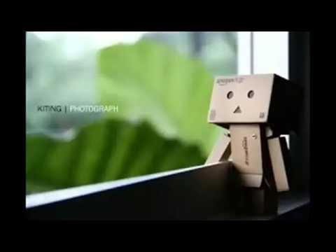 puisi cinta sedih banget bikin keluar air mata